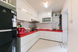 Blk 154 Gangsa Road (Bukit Panjang), HDB 5 Rooms #563357981